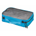 Cocoon organizér Packing Cube Ultralight M caribbean blue