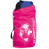 TravelSafe obal na zavazadla Flight Container pink