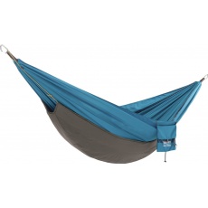 Izolační Podlozka Thermarest Slacker Snuggler and Super Snuggler šedá Izolační Podlozka Thermarest Slacker Snuggler and Super Snuggler šedá