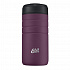 Esbit THERMO MUG MAJORIS 450ml berry