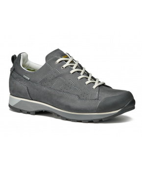 Asolo Field GV MM shark grey/A608 Asolo Field GV MM shark grey/A608