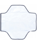 Přebalovací Podložka Littlelife Portable Changing Mat