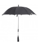 Slunečník ke Kočárku Littlelife Buggy Parasol