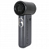 Lifeventure Recheargable Travel Fan