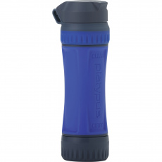 Platypus QUICKDRAW MICROFILTER náhradní filtr Platypus QUICKDRAW MICROFILTER náhradní filtr