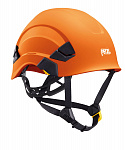 Petzl Pracovní přilba Petzl Vertex barva Oranžová