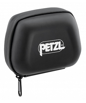 Petzl SHELL PRO pouzdro na čelovky
