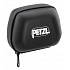 Petzl SHELL PRO pouzdro na čelovky