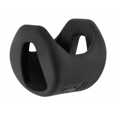 Petzl STRING M chránič Petzl STRING M chránič