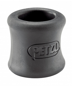 Petzl Příslušenství ke karabinám Petzl Tanga Petzl Příslušenství ke karabinám Petzl Tanga