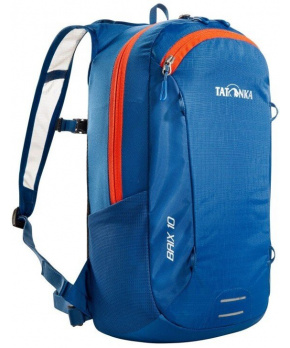 Batoh Tatonka BAIX 10 blue