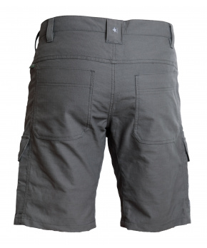 Warmpeace ŠORTKY LAGEN 