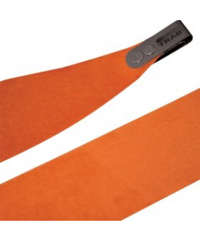 Pásy La Sportiva Maestro2 LS Skins 178