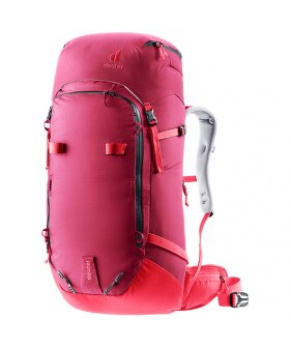 Batoh deuter Freescape Pro 38+ SL Batoh deuter Freescape Pro 38+ SL