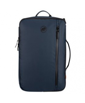 Batoh Mammut Seon 3-Way 20 Batoh Mammut Seon 3-Way 20