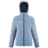 Bunda Millet RUBY MOUNTAIN JKT W ICEBERG NEW