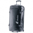 Taška deuter Duffel Pro Movo 90