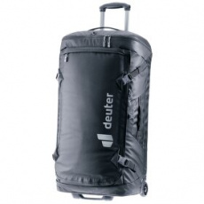 Taška deuter Duffel Pro Movo 90 Taška deuter Duffel Pro Movo 90