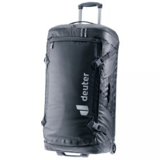 Taška deuter Duffel Pro Movo 90