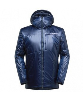 Bunda La Sportiva Supercouloir Primaloft Jkt M Night Sky_B46B46