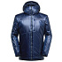 Bunda La Sportiva Supercouloir Primaloft Jkt M Night Sky_B46B46