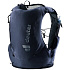 Batoh deuter Traick 9 Black