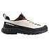Boty Mammut Alnasca IV Low GTX Women moonbeam-mammut red