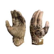 Krypton Glove (Large, Highlander)