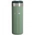 STANLEY Termohrnek The AeroLight™ Transit Mug 470 ml/16oz Hammertone Green