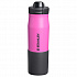 STANLEY Termoláhev The Vitalize™ Tempo Bottle 0.71L / 24oz Hot Pink