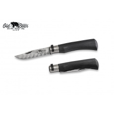 Antonini OldBear 9305/19_MNK Damascus Antonini OldBear 9305/19_MNK Damascus