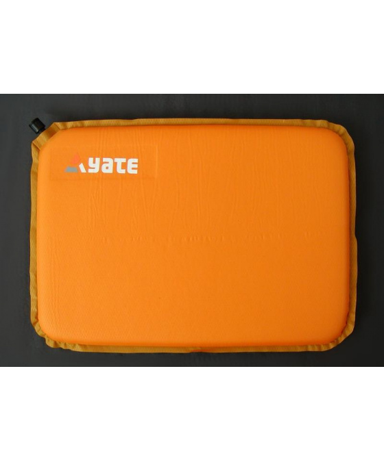 Karimatka Yate SEDAK 31