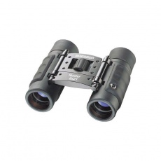 Dalekohled Bresser HUNTER 8x21