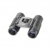 Dalekohled Bresser HUNTER 8x21