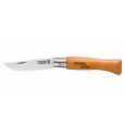 Opinel N°05 Carbon