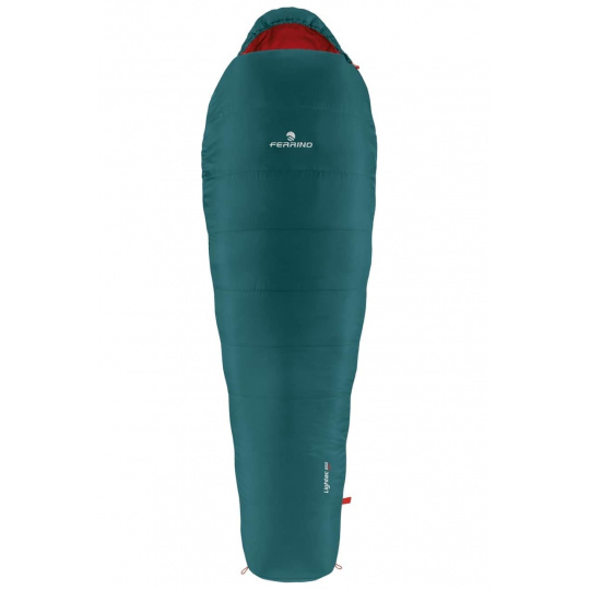 Ferrino - Lightec SM 850