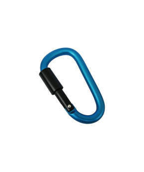 Munkees - Screw Lock Munkees - Screw Lock