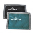 Peněženka Pinguin Wallet