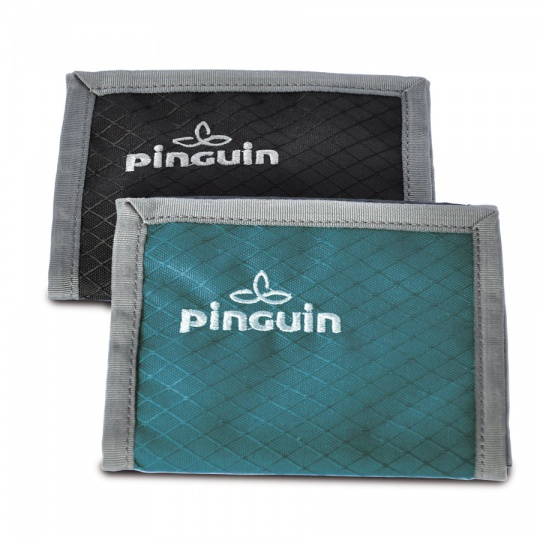 Peněženka Pinguin Wallet