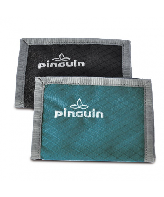 Peněženka Pinguin Wallet