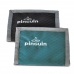 Peněženka Pinguin Wallet