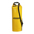 Ferrino - Aquastop M