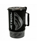 Vařič Jetboil Flash 1000 ml. Carbon