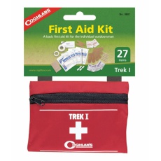 Coghlan´s lékárna Trek I First Aid Kit Coghlan´s lékárna Trek I First Aid Kit