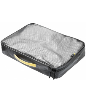 Cocoon organizér Packing Cube Laminated XL yellow Cocoon organizér Packing Cube Laminated XL yellow