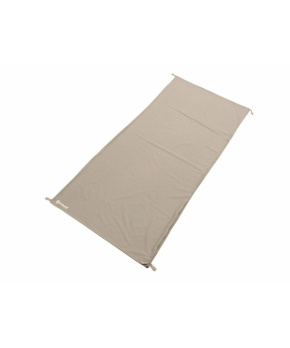 Outwell vložka do spacího pytle Cotton Liner Single