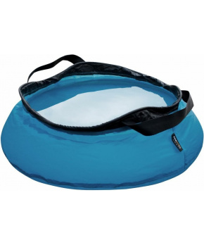 TravelSafe skládací dřez Foldable Sink 13l