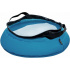 TravelSafe skládací dřez Foldable Sink 13l
