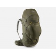 Batoh Lowe Alpine Cerro Torre 65:85 Dark Olive