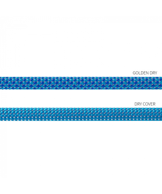 Lano Beal Joker Unicore 9,1mm